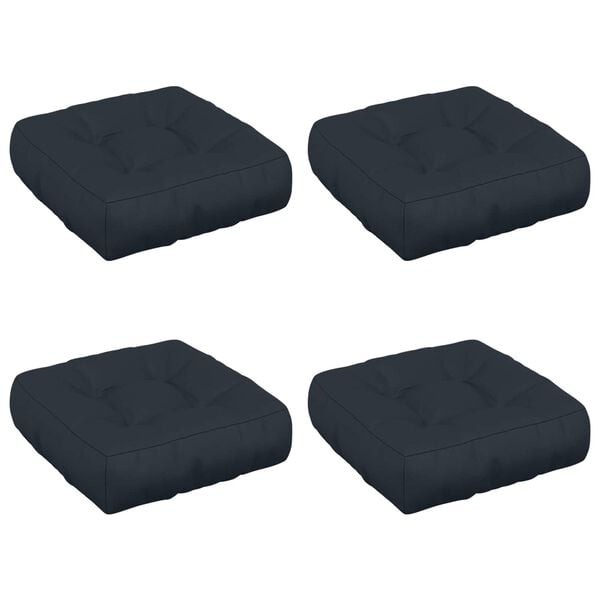 Viser produktbillede 1 af 9