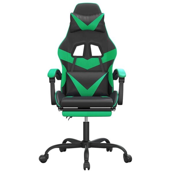Viser produktbillede 3 af 15