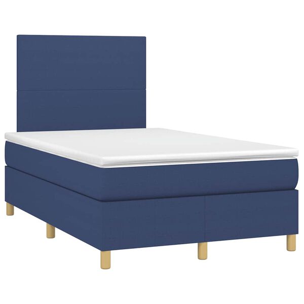 Viser produktbillede 3 af 11