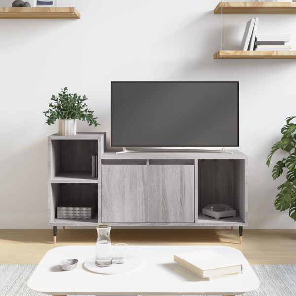 Viser produktbillede 2 af 13