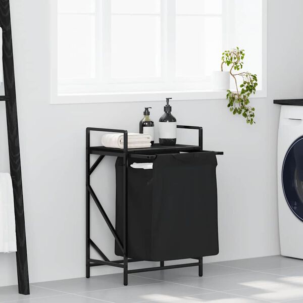 Viser produktbillede 2 af 15
