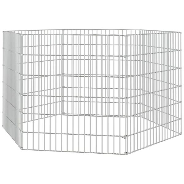 Viser produktbillede 4 af 8