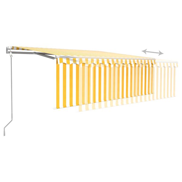 Viser produktbillede 4 af 10