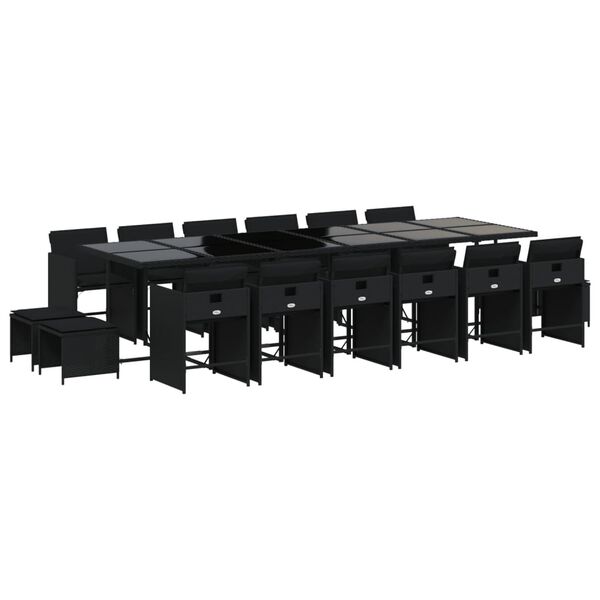 Viser produktbillede 1 af 14