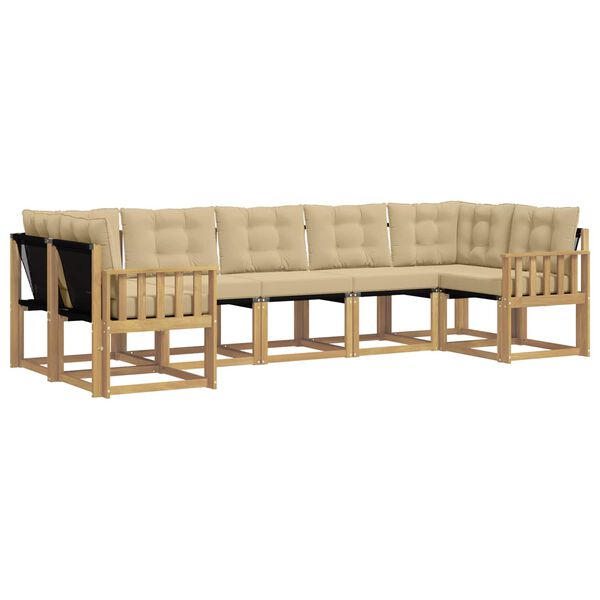 Viser produktbillede 1 af 10