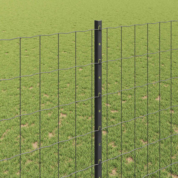 Viser produktbillede 4 af 17