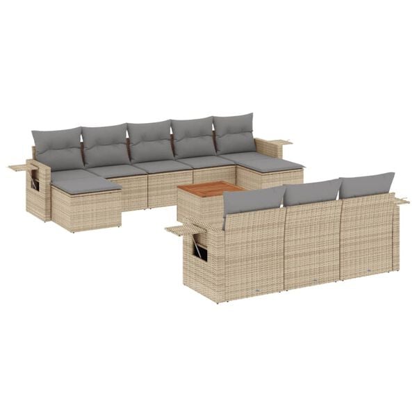 Viser produktbillede 1 af 17