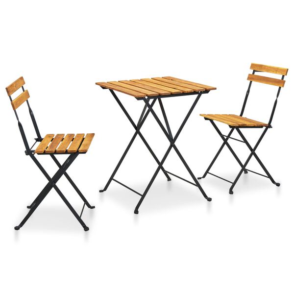 Viser produktbillede 1 af 15