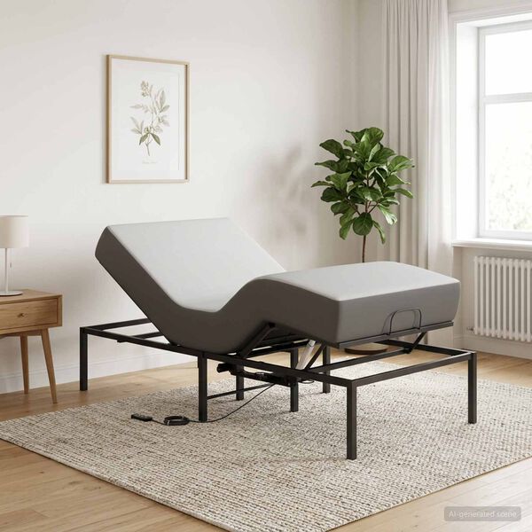 Viser produktbillede 2 af 11