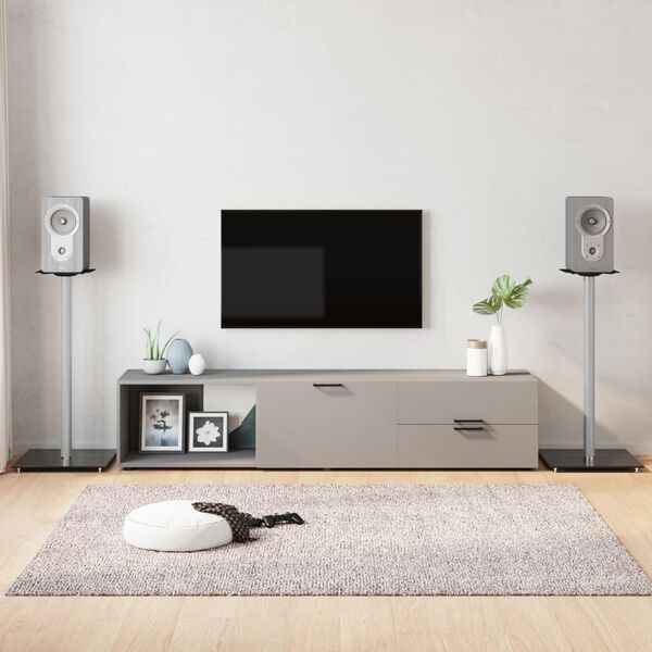 Viser produktbillede 2 af 8