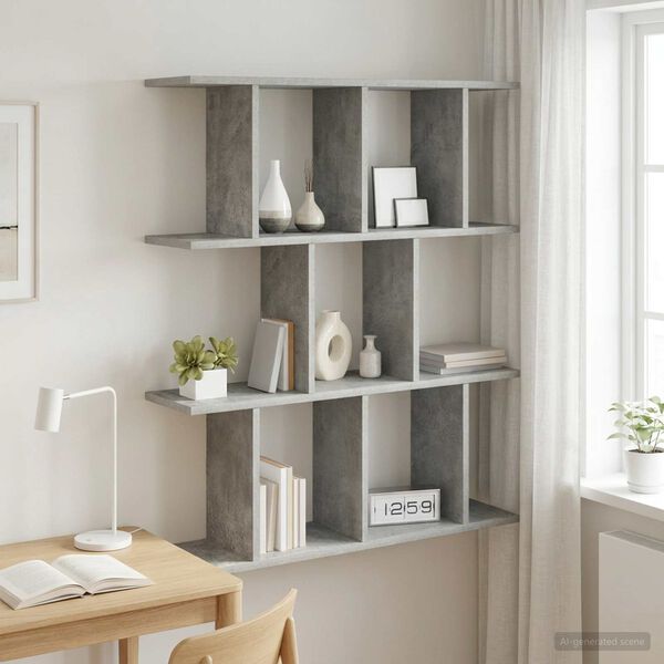 Viser produktbillede 2 af 8