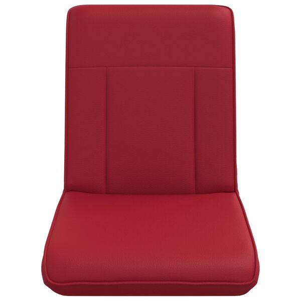 Viser produktbillede 4 af 11