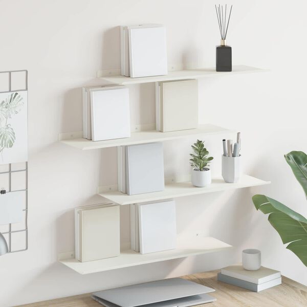 Viser produktbillede 2 af 12