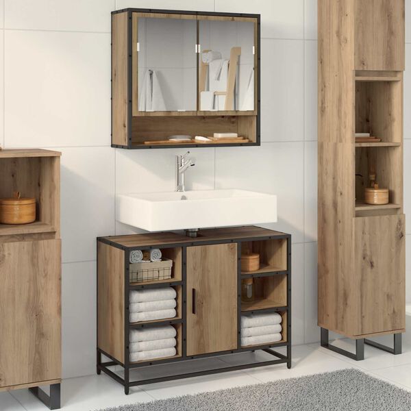 Viser produktbillede 2 af 15