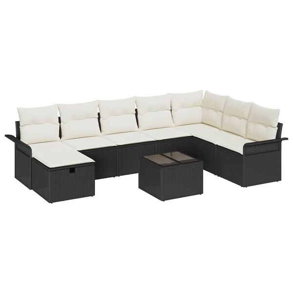 Viser produktbillede 1 af 17