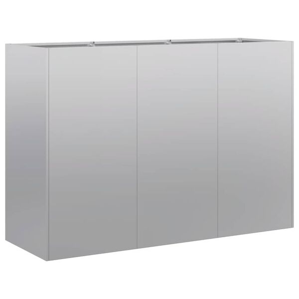 Viser produktbillede 2 af 9