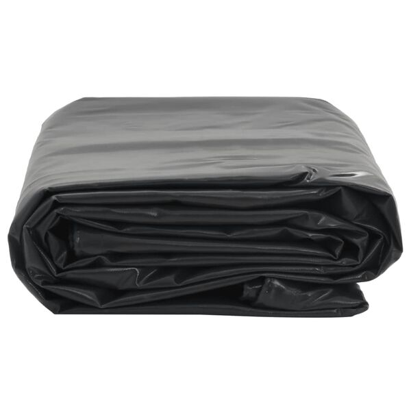 Viser produktbillede 3 af 10