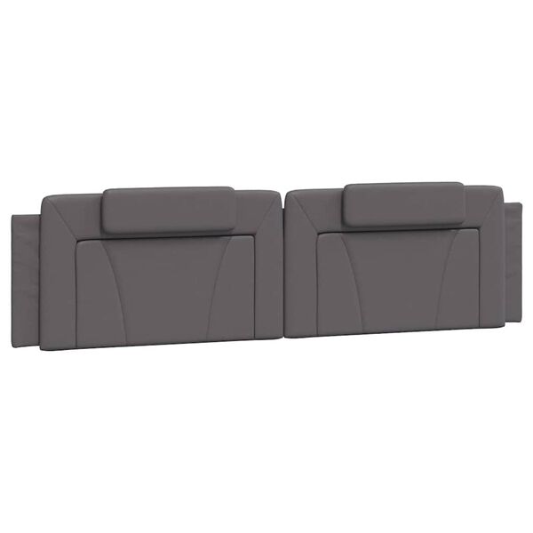 Viser produktbillede 1 af 10