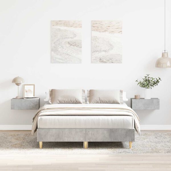 Viser produktbillede 2 af 9
