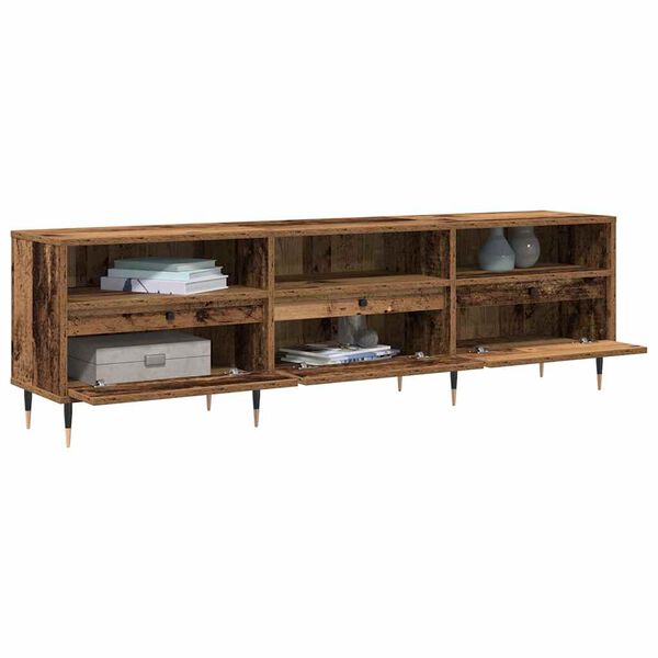 Viser produktbillede 3 af 12