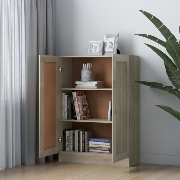 Viser produktbillede 3 af 10
