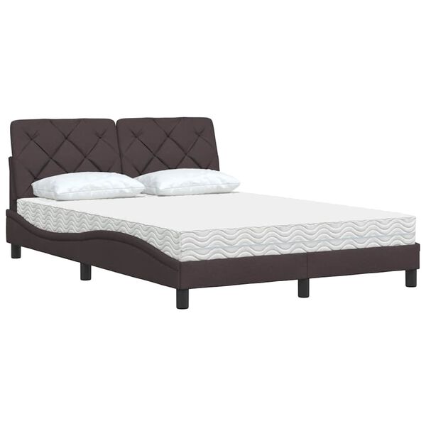 Viser produktbillede 4 af 14