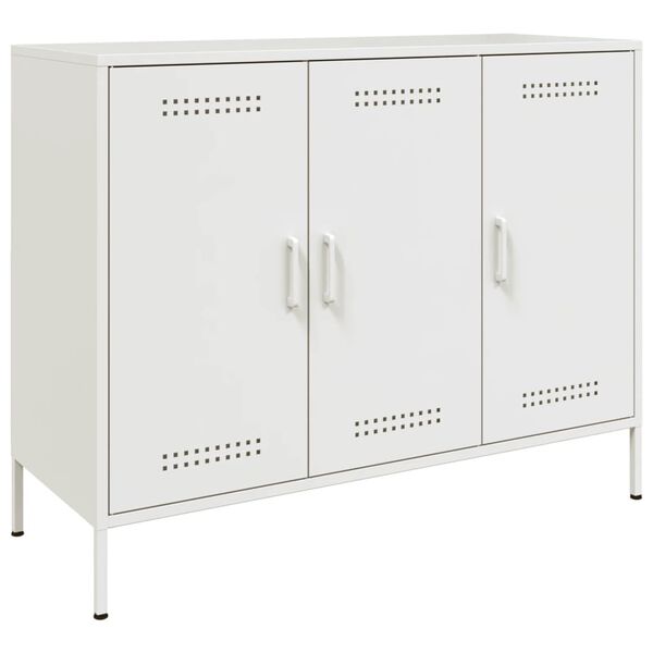 Viser produktbillede 1 af 15