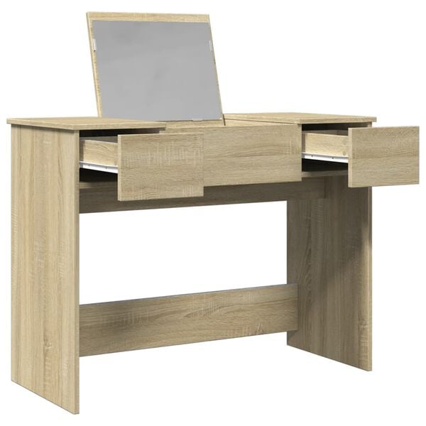 Viser produktbillede 4 af 11