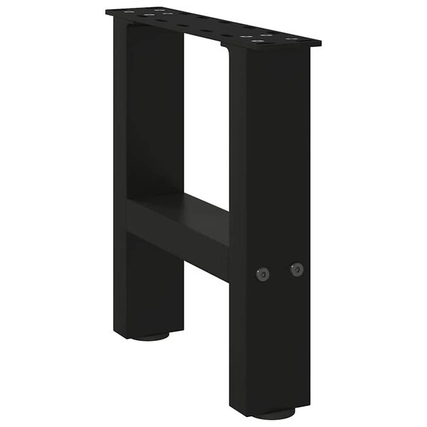 Viser produktbillede 4 af 10