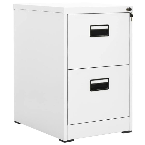 Viser produktbillede 1 af 11