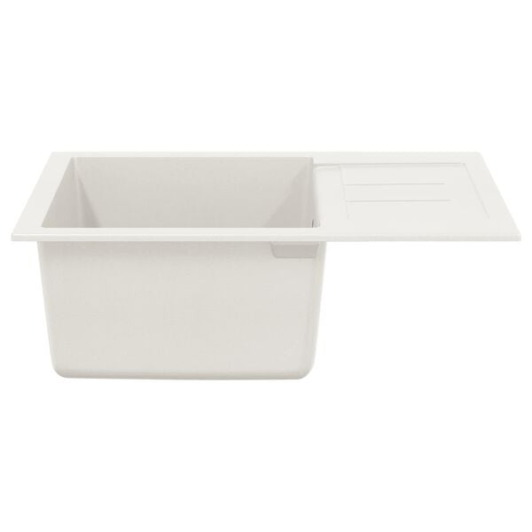 Viser produktbillede 3 af 10