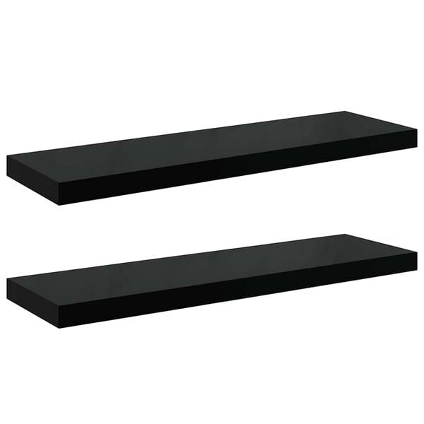 Viser produktbillede 1 af 15