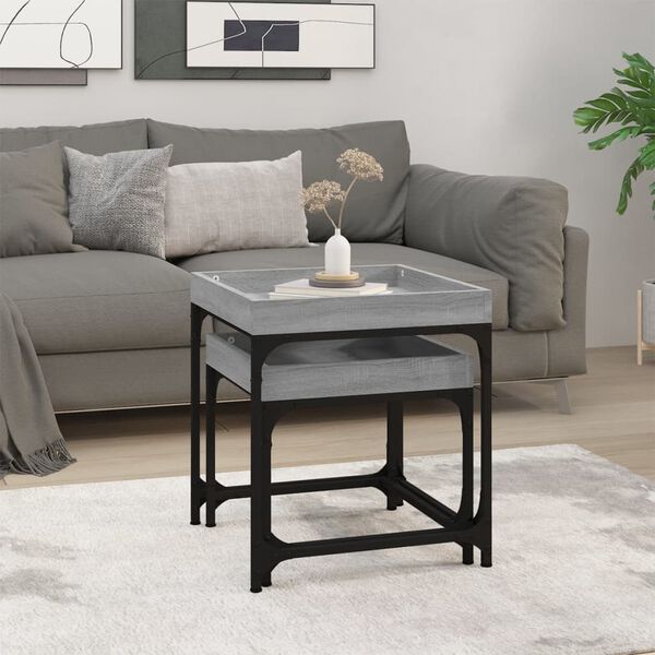 Viser produktbillede 3 af 12