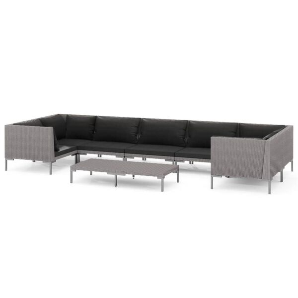 Viser produktbillede 1 af 12