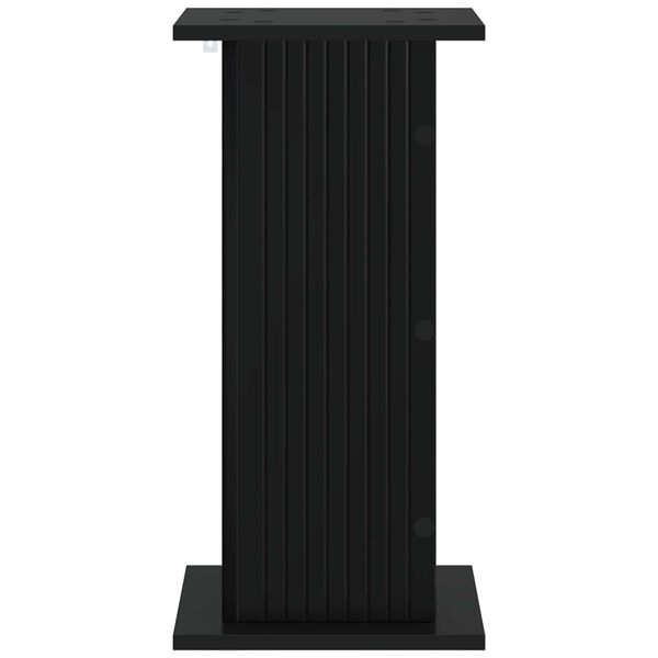 Viser produktbillede 4 af 8