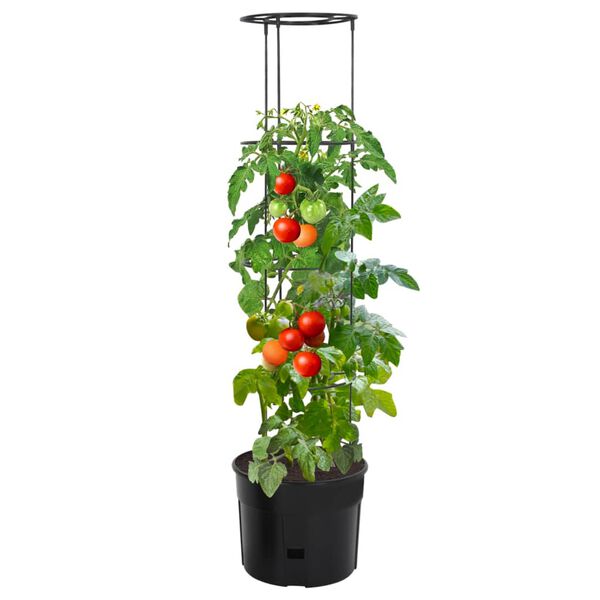 Viser produktbillede 2 af 6