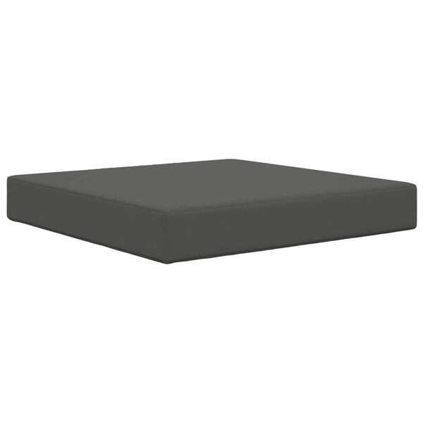 Viser produktbillede 1 af 8