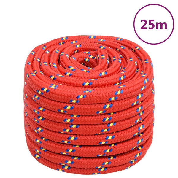 Viser produktbillede 1 af 6