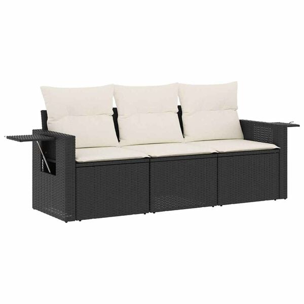 Viser produktbillede 1 af 17
