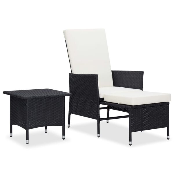 Viser produktbillede 1 af 12