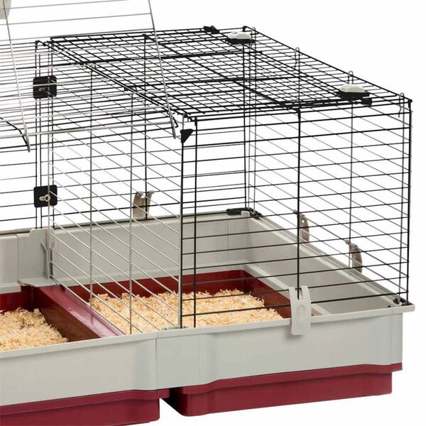 Viser produktbillede 4 af 5