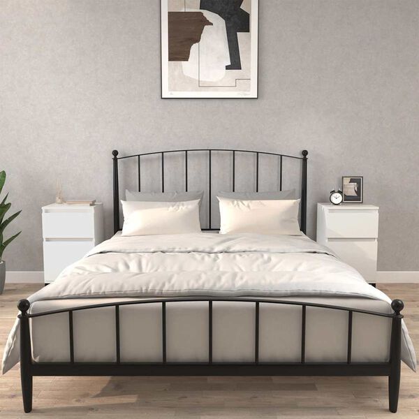 Viser produktbillede 2 af 12
