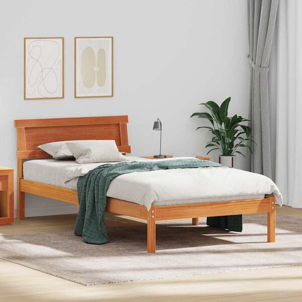 Viser produktbillede 2 af 11