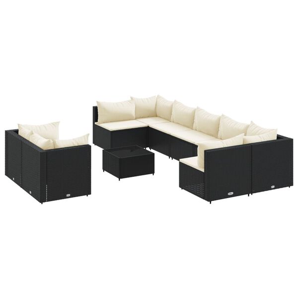Viser produktbillede 1 af 13