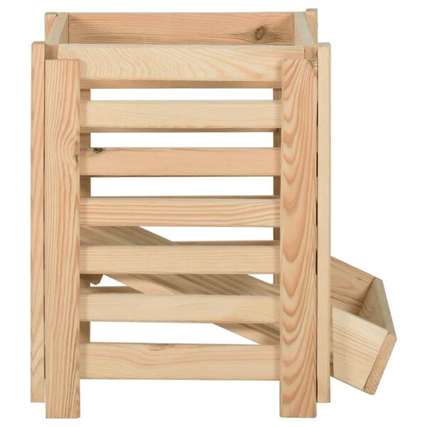 Viser produktbillede 4 af 8