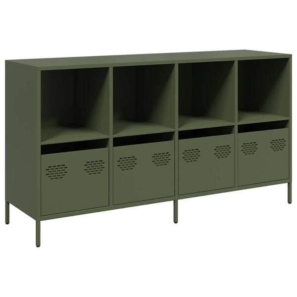 Viser produktbillede 1 af 14