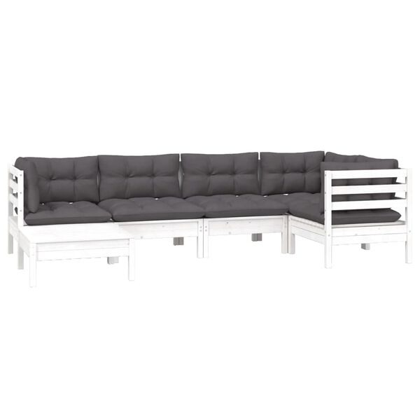 Viser produktbillede 3 af 9