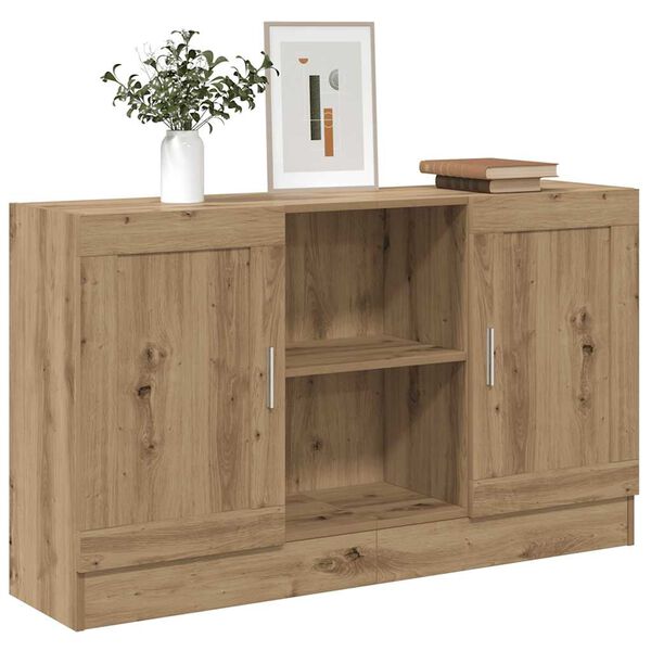 Viser produktbillede 3 af 12