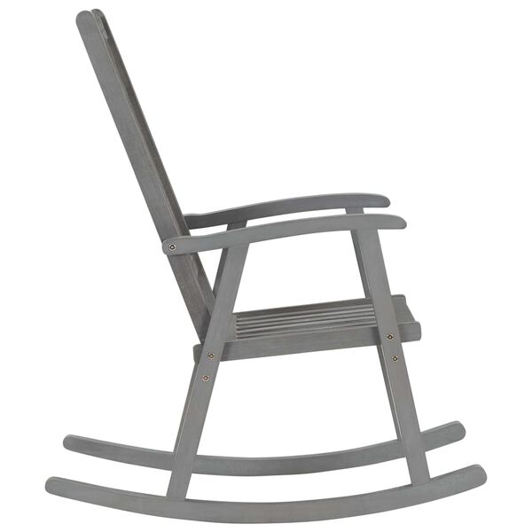 Viser produktbillede 4 af 10
