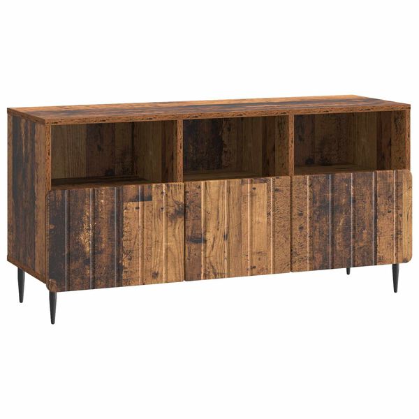 Viser produktbillede 1 af 10